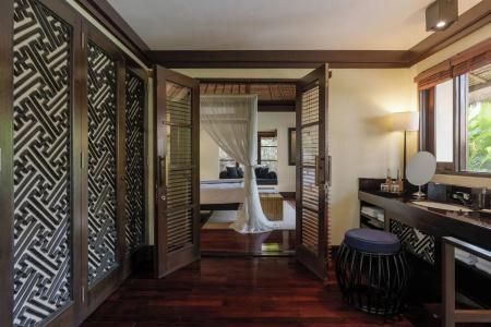 Kayumanis Private Villas & Spa - 3