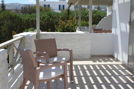 Saint Andrea Seaside Resort - 70