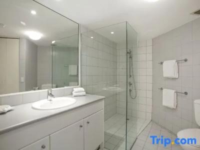 Emerald Noosa - 124