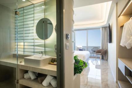 Green Suites Boutique - 34