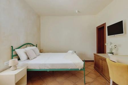 Vila Perast Boutique - 59