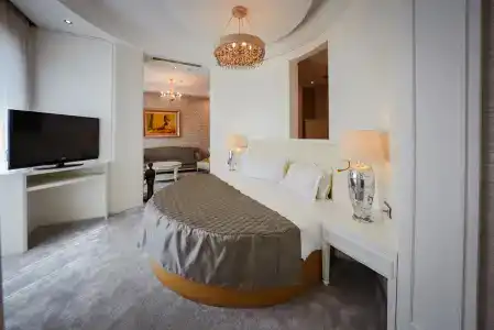 Wellborn Luxury - 35