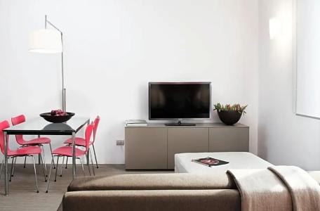 Zambala Luxury Residence - 58