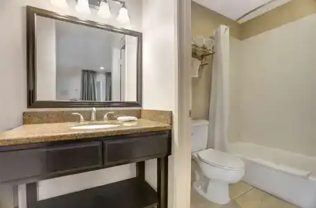 6-La Mesa, Ca - 8