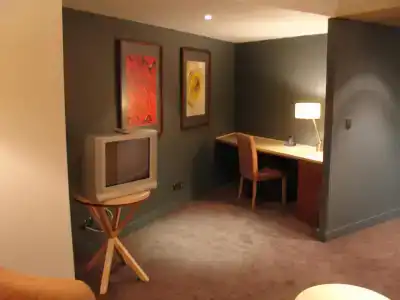 Vip Executive Azores - 10