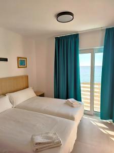 Mediterráneo - 50