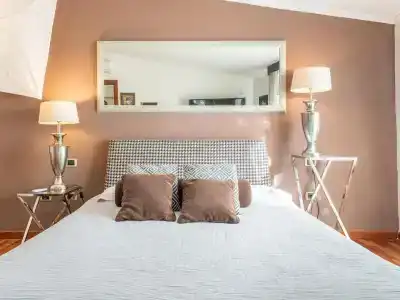 Relais La Lanterne - 2
