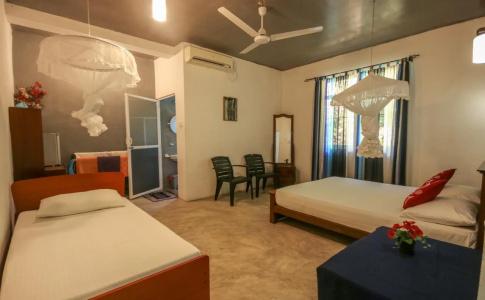 Holiday Inn Unawatuna - 4