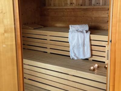 Golf Residenz Ballguthof - 2