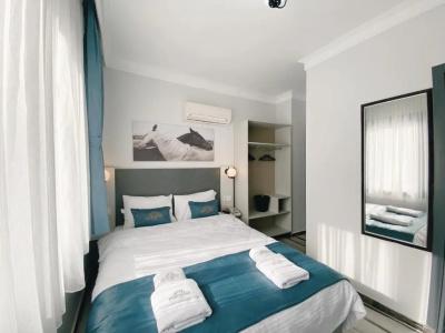 Nefis City - 18