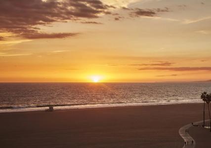 Fairmont Miramar & Bungalows - 15