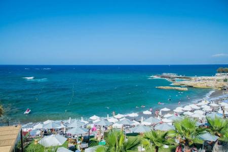 Akasha Beach & Spa - 23