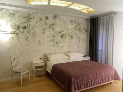 Relais Maddalena - 82