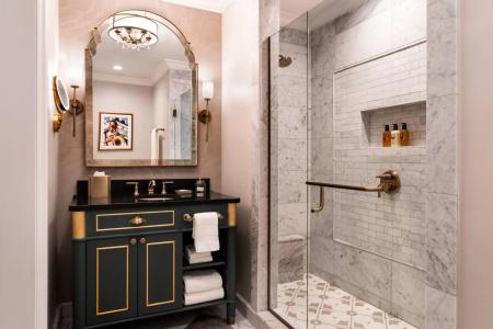 The Ritz-Carlton, New Orleans - 20