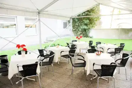 myNext - SommerWieden - 12