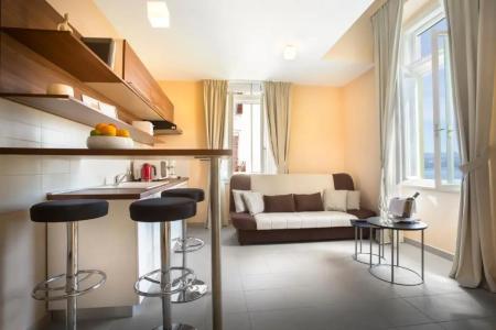 Atlanta - Liburnia - 133