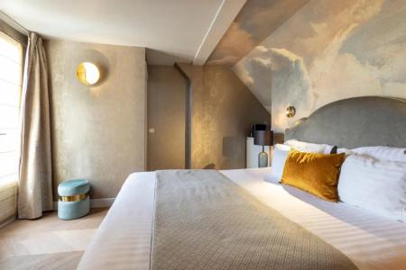 Residence Foch - 72