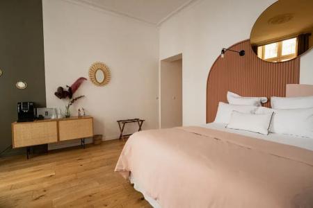 Maison Fernanda - 35