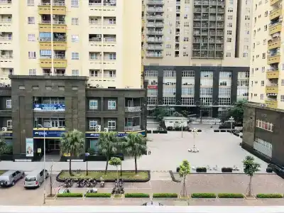 Ngoc Han Hanoi - 0
