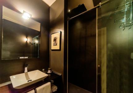 Campo Marzio Luxury Suites - 6