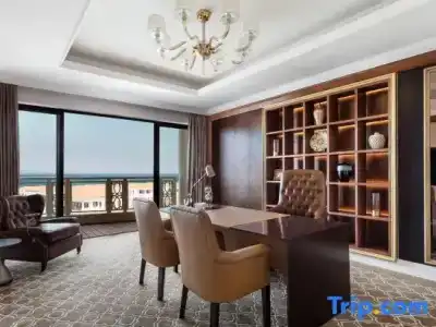 Sheraton Grand Danang Resort - 224