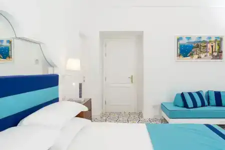 Antiche Mura - 80