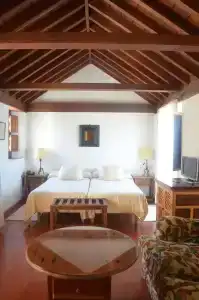 Santa Isabel La Real - 79