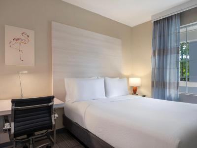 Holiday Inn Resort Orlando Suites - Waterpark, An Ihg - 4