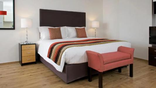 Escala & Suites - 62