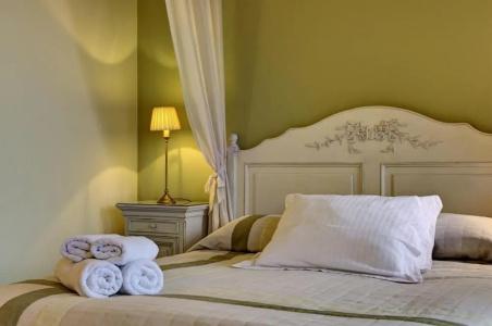 Agapitos Villas & Guesthouses - 69