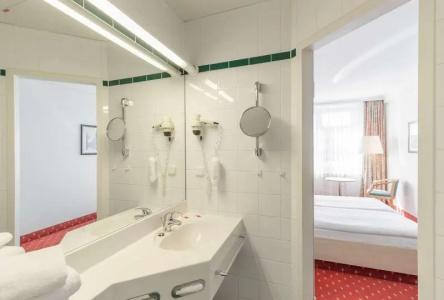 IntercitySchwerin - 37