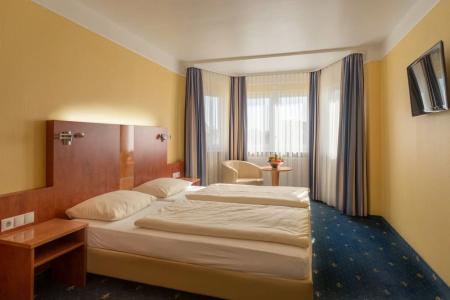 ApartAstro - Nichtraucherhotel - 73
