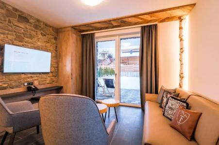 24 by Avenida & Residences Kaprun - 168