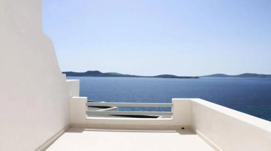 Anax Resort and Spa - 17