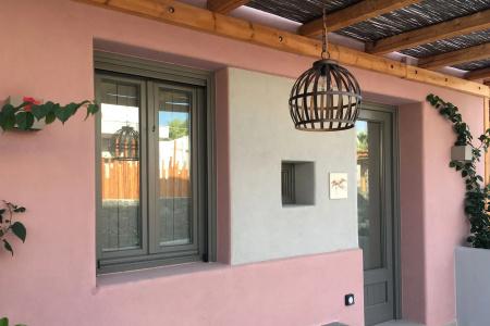 Terra Nera Suites - 25