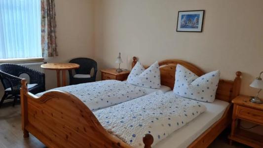 Pension Breitenborn - 16
