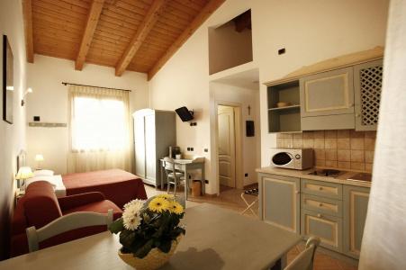 Due Ponti Village - 0