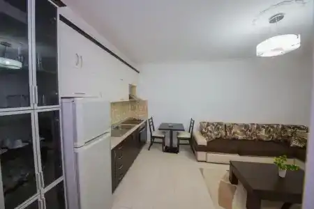 Qerret - 29