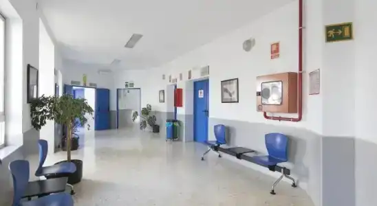 Albergue Inturjoven - 16