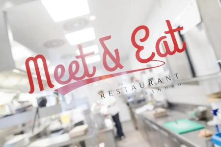 Stadt Tuttlingen - 55