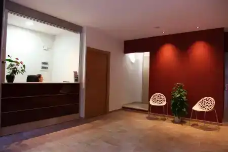 Santel San Marcos - 1