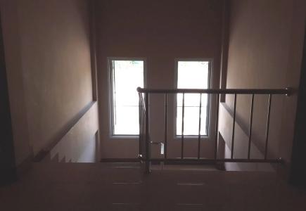 Chaweng Terrace - 10
