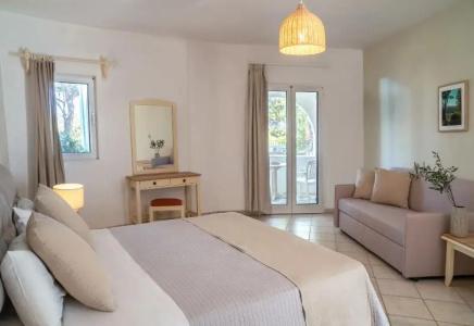 Asteras Paradise - 55