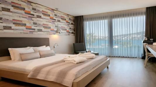 Costa Farilya Special Class Bodrum - 126