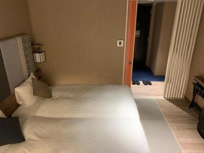 Resol Kyoto Shijo Muromachi - 56