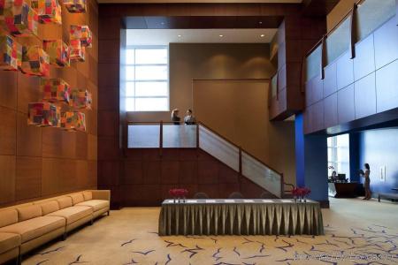 Mandarin Oriental Miami - 10