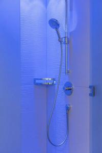 Bergland Design- und Wellnesshotel - 51
