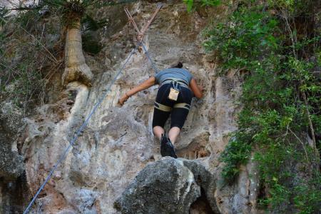 Diamond Cave - 30