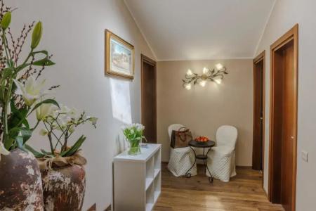 Albergo Alassio - 5