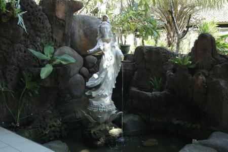 Sapta Petala - 30